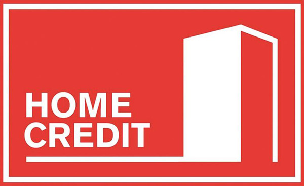 Hình thức vay theo cavet xe Home Credit là gì?