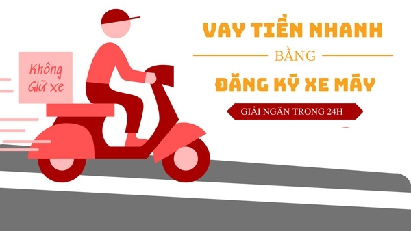 Một số câu hỏi thường gặp khi vay theo cavet xe Home Credit?