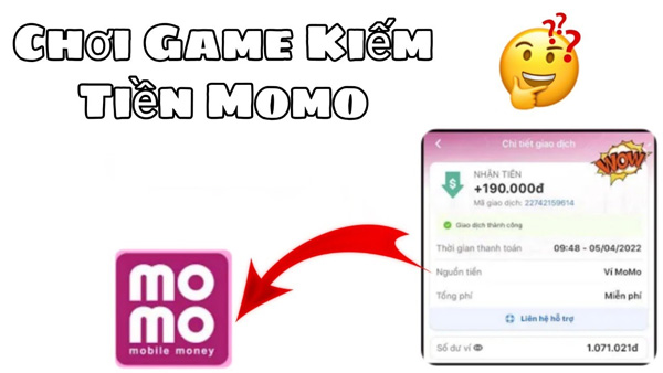 Kinh nghiệm chơi game kiếm được nhiều tiền