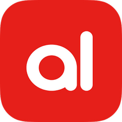 App kiếm tiền trực tuyến - Akulaku