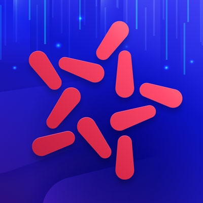 App kiếm tiền online - App MBBank