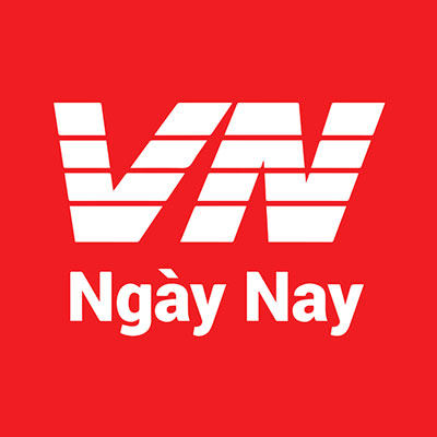 VN ngày nay