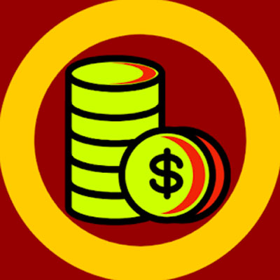 App kiếm tiền rút về momo - CashOnGame