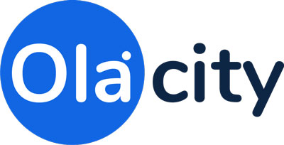 Ứng dụng kiếm tiền rút tiền momo - Ola City