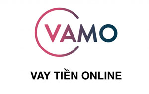 App Vamo