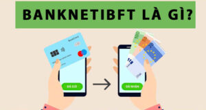 Banknetibft