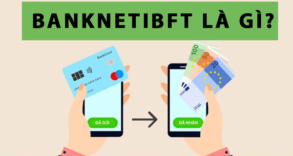 Banknetibft