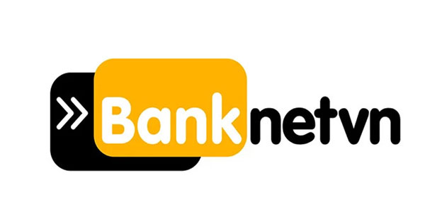 BankNetIBFT là gì?