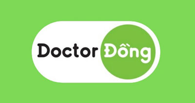 Cách Doctor Đồng đòi nợ thế nào?