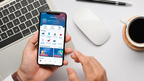 Thẻ từ Vietinbank hiện nay có còn sử dụng được không?