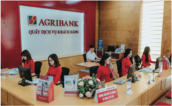 Những lưu ý khi kích hoạt thẻ Agribank trên điện thoại