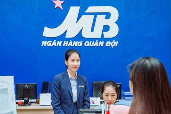 Công thức tính lãi suất thẻ tín dụng MBank