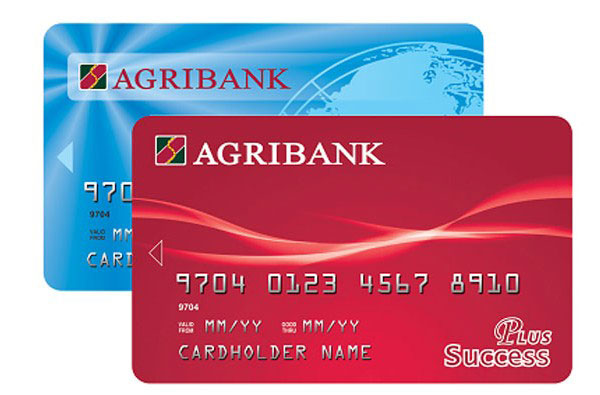 Vì sao truy vấn thông tin thẻ agribank không được?