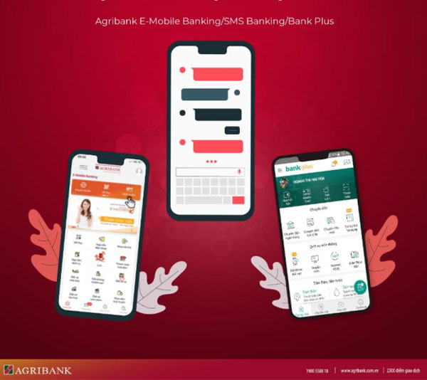 Truy vấn thông tin thẻ Agribank là gì?