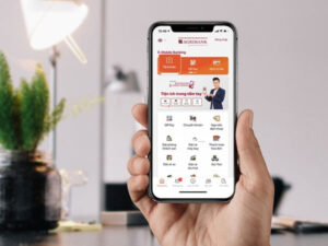 Truy vấn thông tin thẻ Agribank