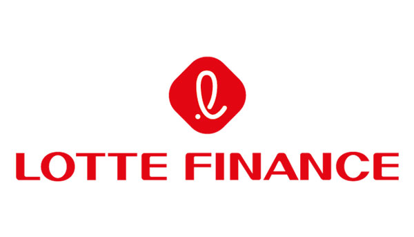 Lotte Finance là gì? Có phải ngân hàng không?