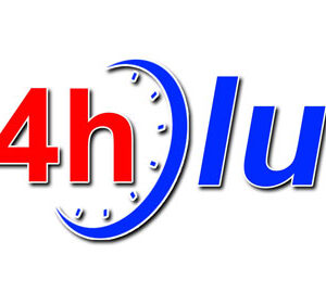 Vay tiền 24hPlus