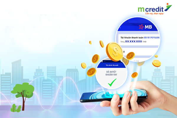 Các câu hỏi khi vay tiền theo sim Viettel MBBank