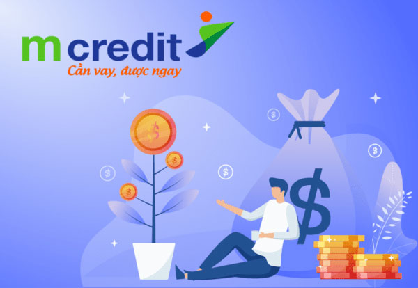Điều kiện đăng ký vay theo sim Viettel tại Mcredit