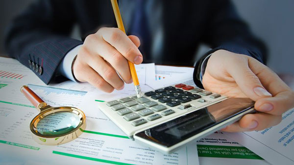 Vòng quay khoản phải trả là gì?