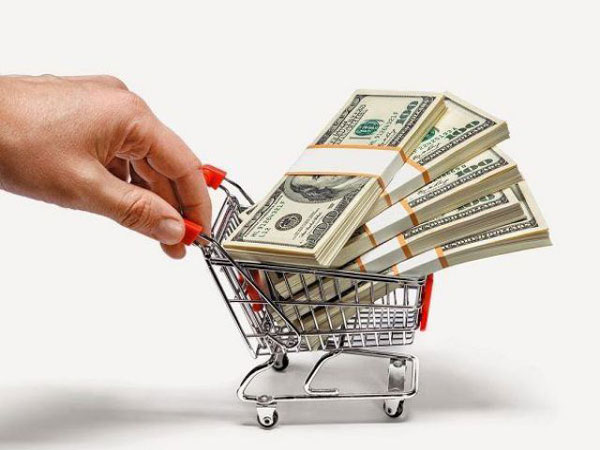 Khi sử dụng vòng quay khoản phải trả cần lưu ý điều gì?