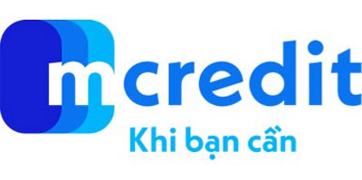 Đôi nét về công ty tài chính TNHH MB SHINSEI (Mcredit)