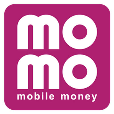 Giới thiệu đôi nét về ví điện tử Momo