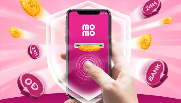 Khi nào cần xem lịch sử giao dịch Momo?
