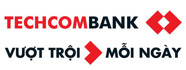 Đôi nét về ngân hàng Techcombank