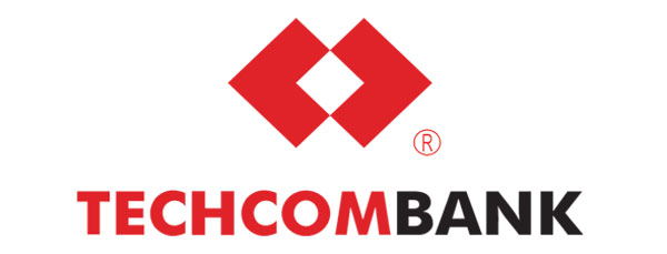 Ý nghĩa của biểu tượng Techcombank