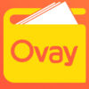 App vay Ovay