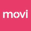 Movi