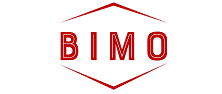 Bimo