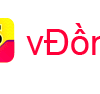 vdong