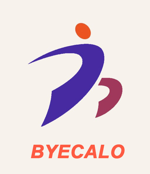 Byecalo