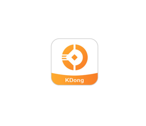 kdong