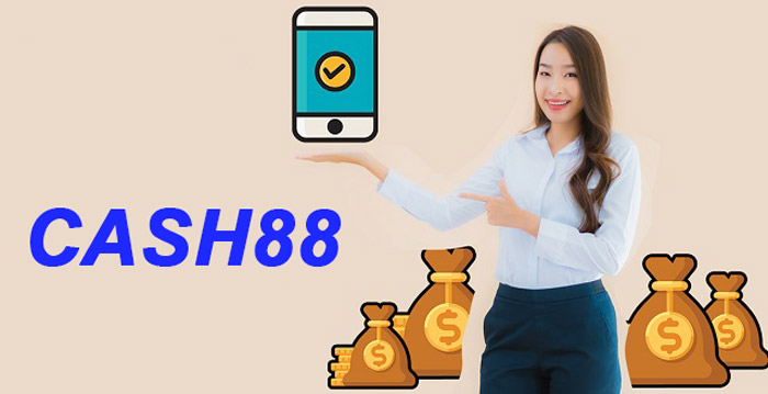 cash88