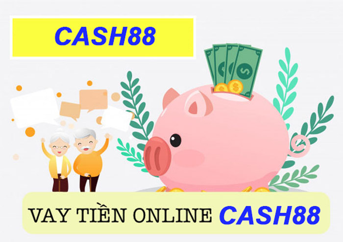 cash88