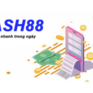 cash88