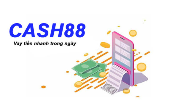 cash88