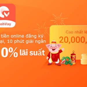 cashvay
