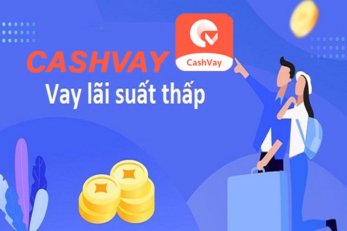 CashVay
