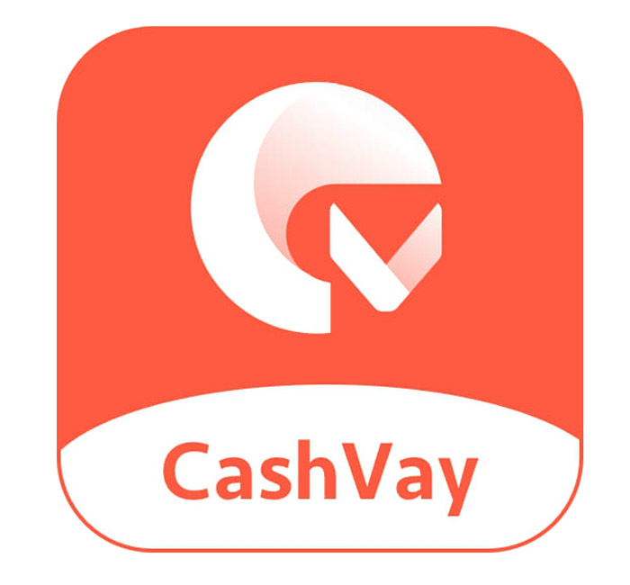 CashVay