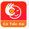 Có Tiền Xài