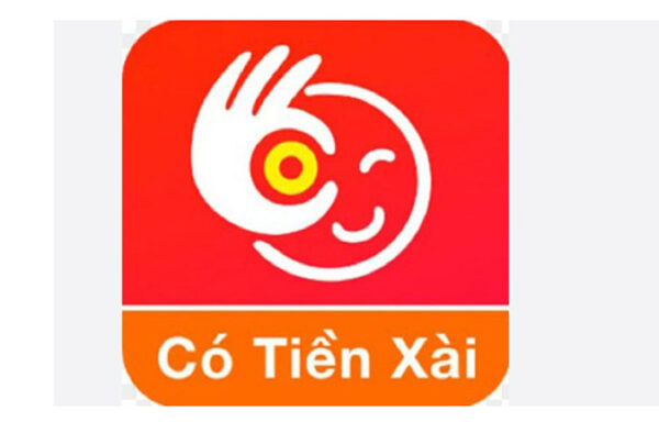 Có Tiền Xài