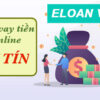 eloan vay