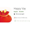 happy vay