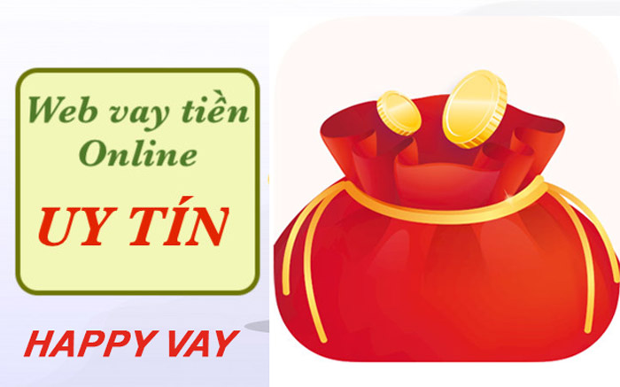 happy vay