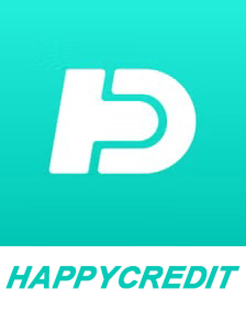 happycredit