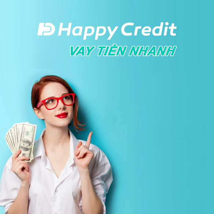 happycredit
